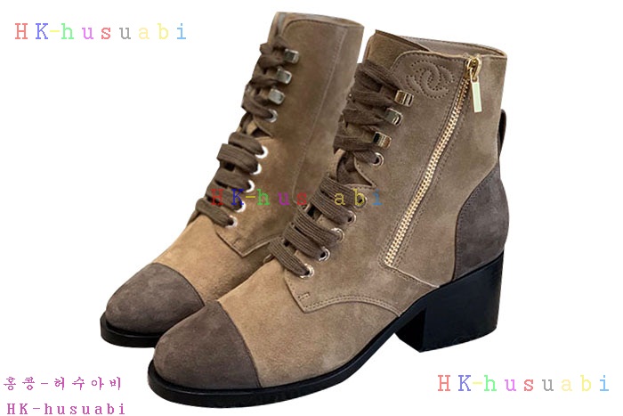 NEW 샤넬  신발 신상 CH 2225916