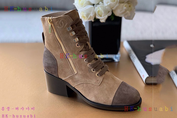 NEW 샤넬  신발 신상 CH 2225916