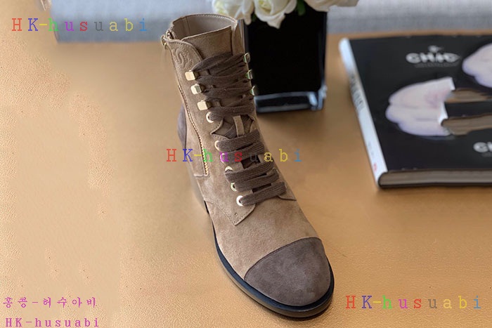 NEW 샤넬  신발 신상 CH 2225916