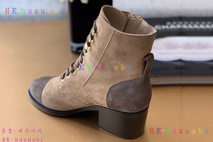 NEW 샤넬  신발 신상 CH 2225916