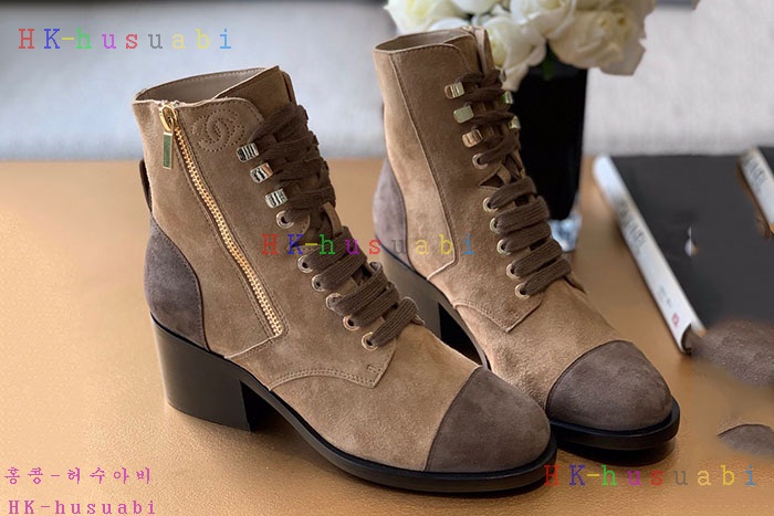 NEW 샤넬  신발 신상 CH 2225916