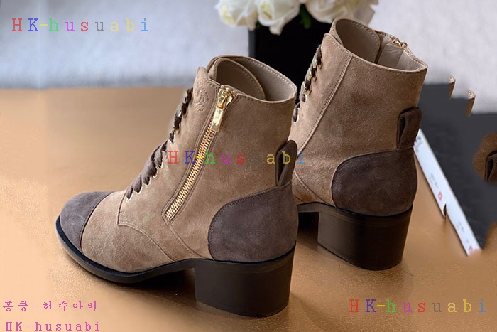 NEW 샤넬  신발 신상 CH 2225916