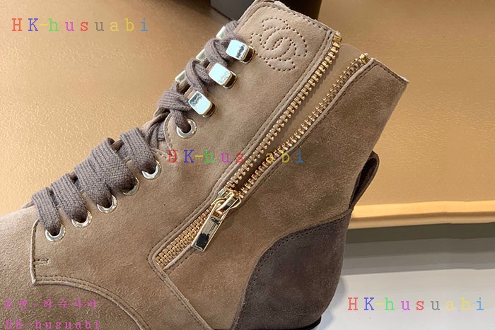 NEW 샤넬  신발 신상 CH 2225916