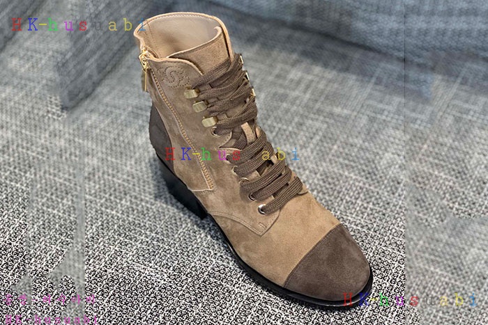 NEW 샤넬  신발 신상 CH 2225916