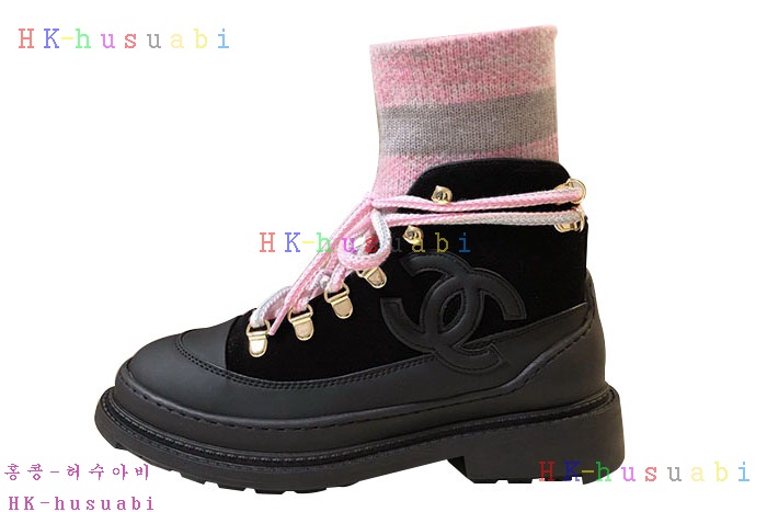 NEW 샤넬  신발 신상 CH 2225922