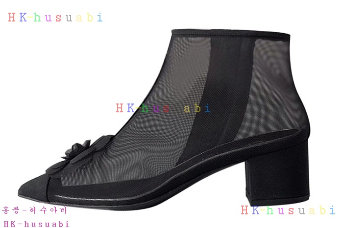 NEW 샤넬  신발 신상 CH 2225928