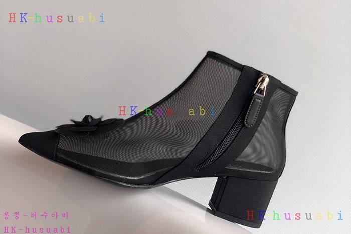 NEW 샤넬  신발 신상 CH 2225928