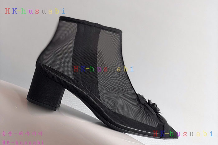 NEW 샤넬  신발 신상 CH 2225928