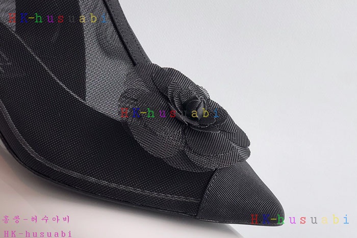 NEW 샤넬  신발 신상 CH 2225928