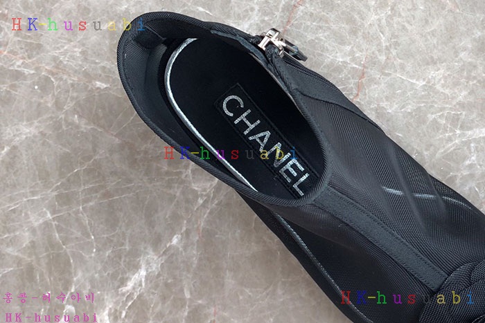 NEW 샤넬  신발 신상 CH 2225928