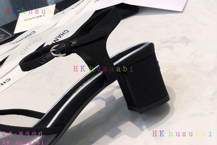 NEW 샤넬  신발 신상 CH 2225934