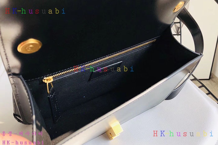 ★미러급★ 입생로랑 까레 사첼백 5850600