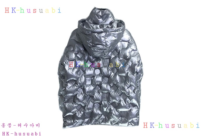 NEW 루이비통 상의 신상 LV 1258555