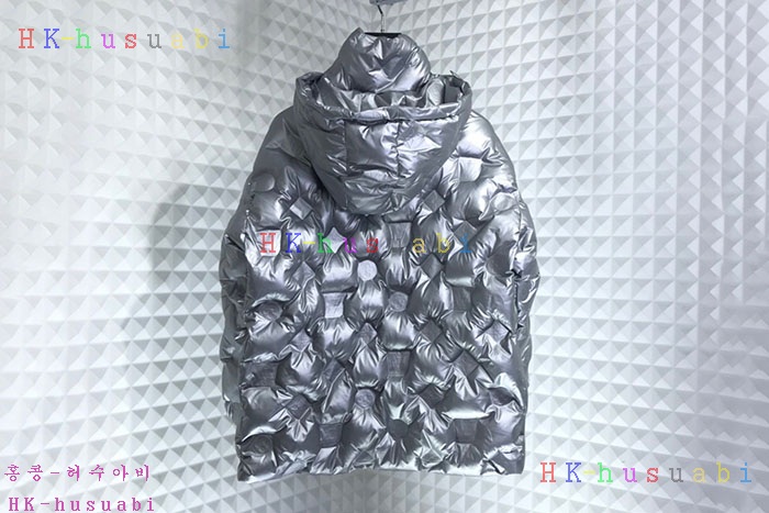 NEW 루이비통 상의 신상 LV 1258555