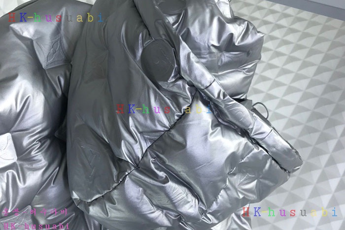 NEW 루이비통 상의 신상 LV 1258555