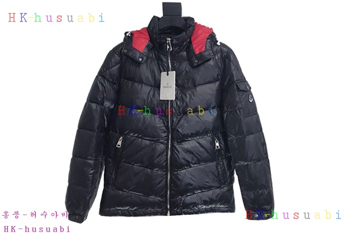 NEW 몽클레어 패딩  M 1277754