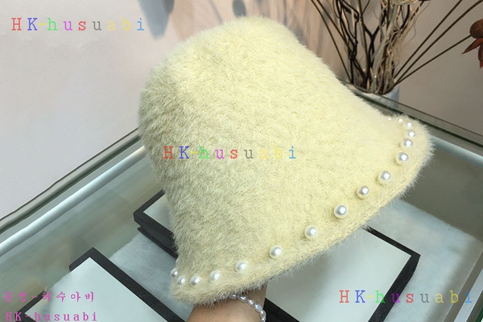 NEW 샤넬 모자 신상 C 42155512