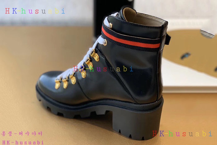 NEW 구찌 여성용 신발 GU 2585551