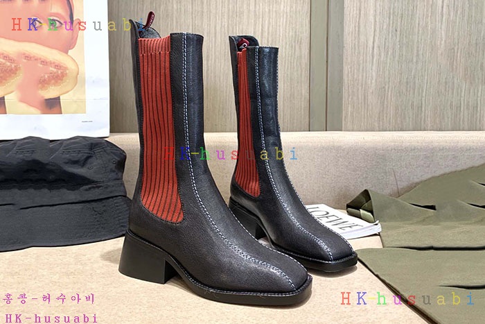 NEW 끌로에 신발 신상 C 511125