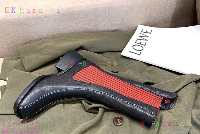 NEW 끌로에 신발 신상 C 511125