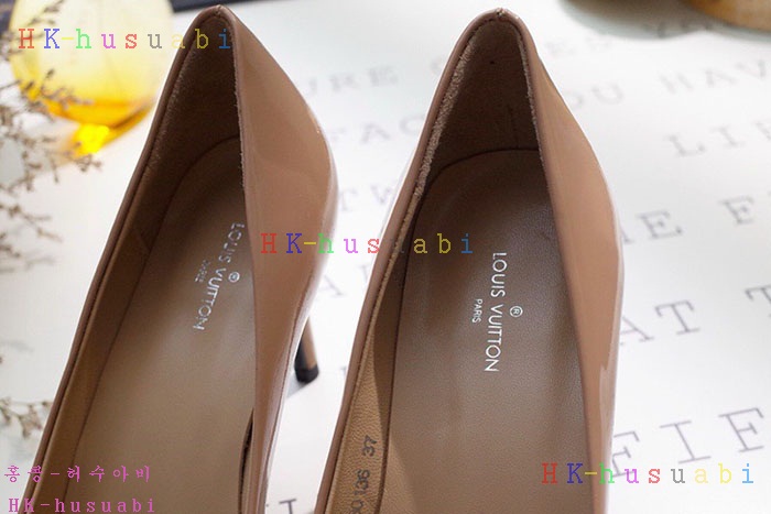 NEW 루이비통 신발 신상 L 1244433