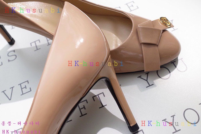 NEW 루이비통 신발 신상 L 1244433