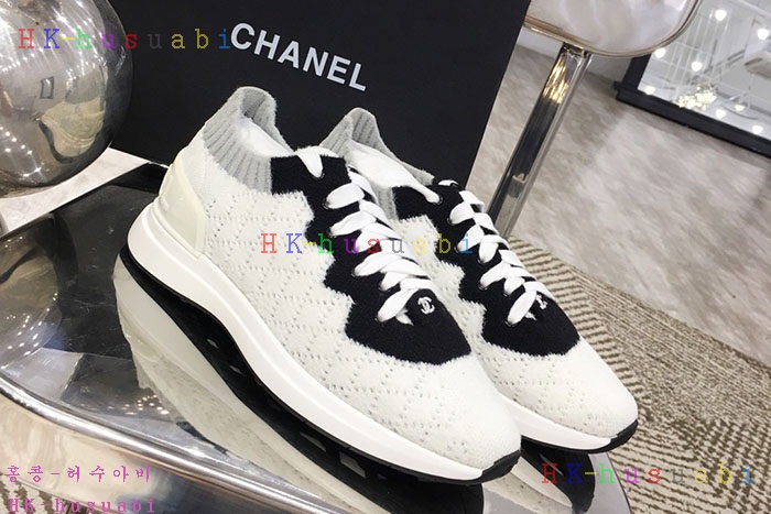 NEW 샤넬 신발 신상 C 47022216