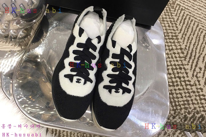 NEW 샤넬 신발 신상 C 47022217