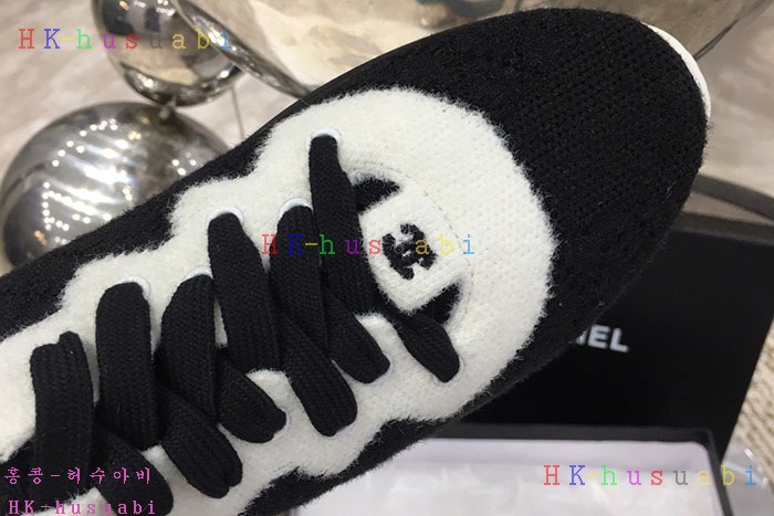 NEW 샤넬 신발 신상 C 47022217