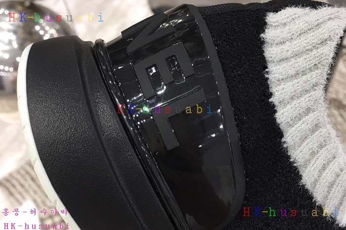 NEW 샤넬 신발 신상 C 47022217