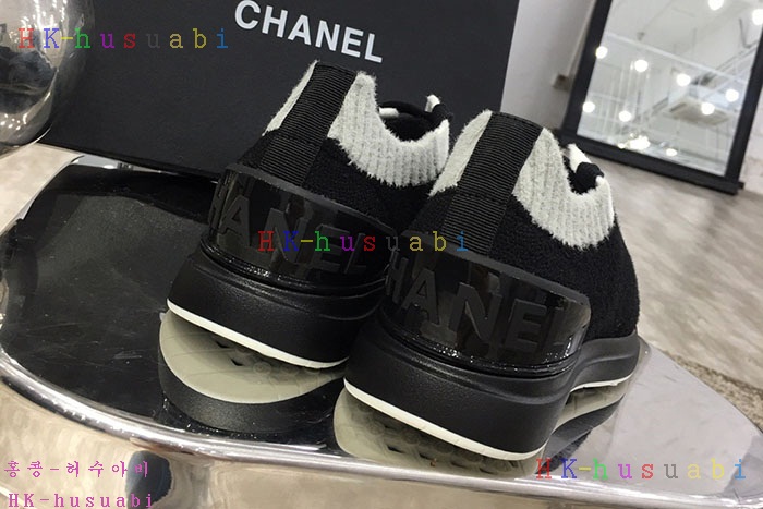 NEW 샤넬 신발 신상 C 47022217