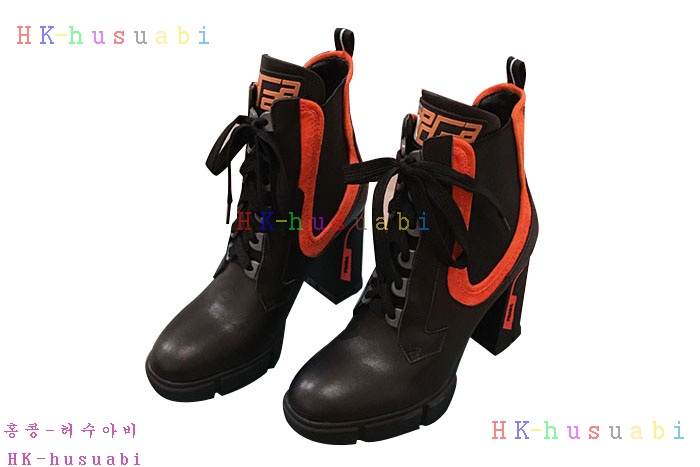 NEW 프라다 신발 신상 P 13465552