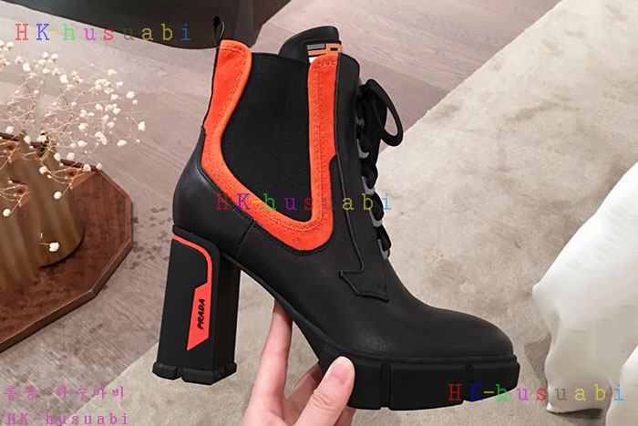 NEW 프라다 신발 신상 P 13465552