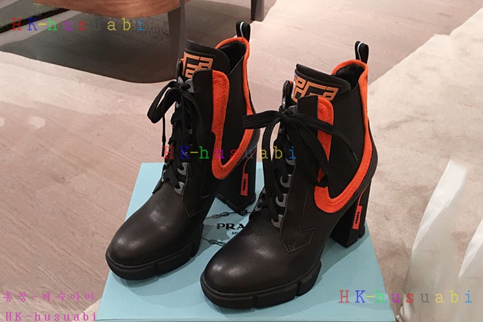 NEW 프라다 신발 신상 P 13465552
