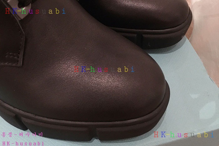 NEW 프라다 신발 신상 P 13465552