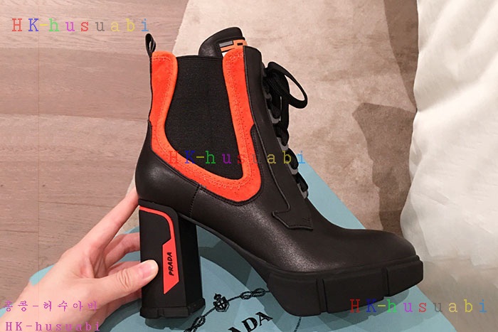 NEW 프라다 신발 신상 P 13465552