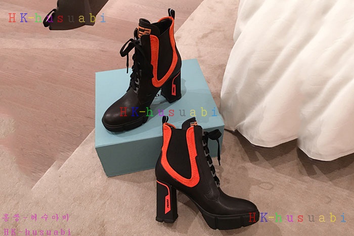 NEW 프라다 신발 신상 P 13465552