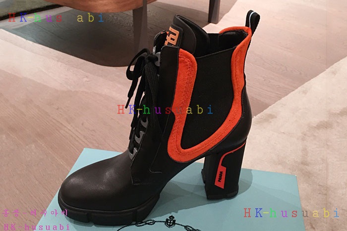 NEW 프라다 신발 신상 P 13465552