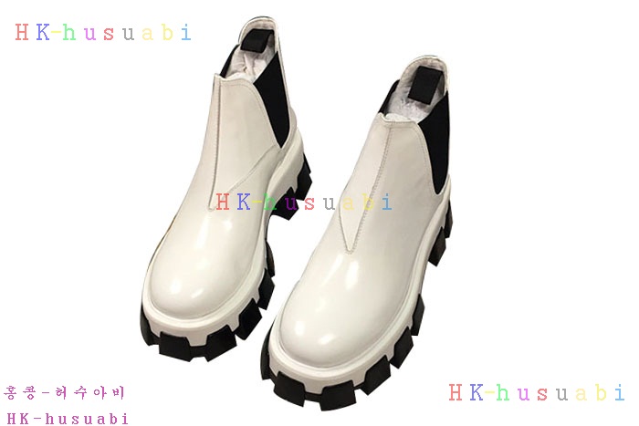 NEW 프라다 신발 신상 P 13465560