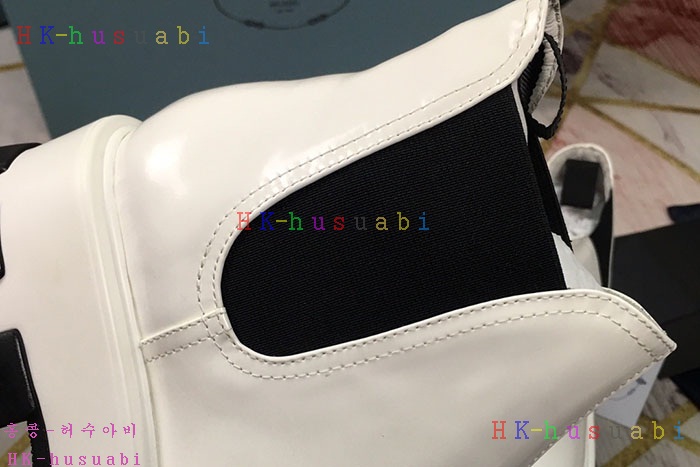 NEW 프라다 신발 신상 P 13465560