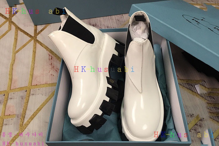 NEW 프라다 신발 신상 P 13465560