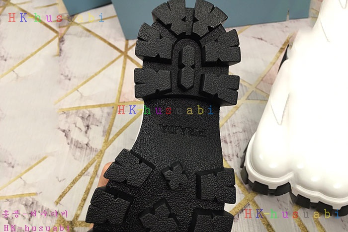 NEW 프라다 신발 신상 P 13465560