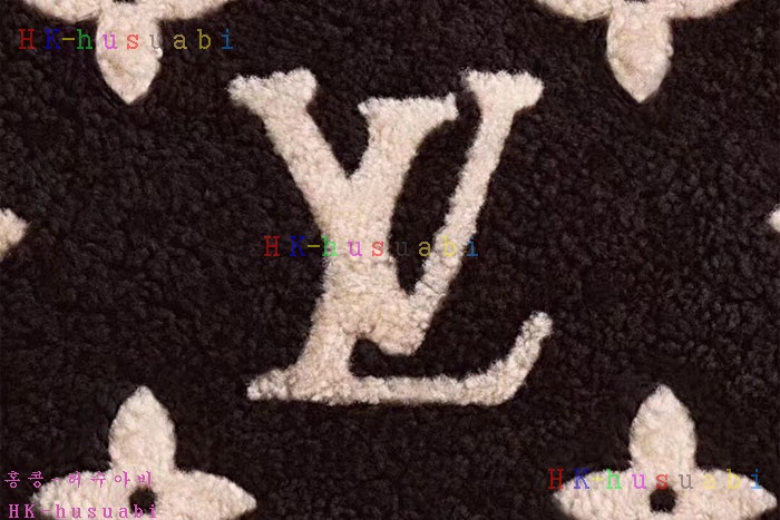 ★미러급★ 루이비통 스피디 M55422