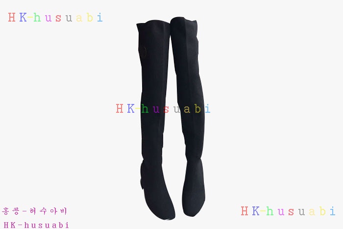 NEW 에르메스 신발 신상 H 6477551