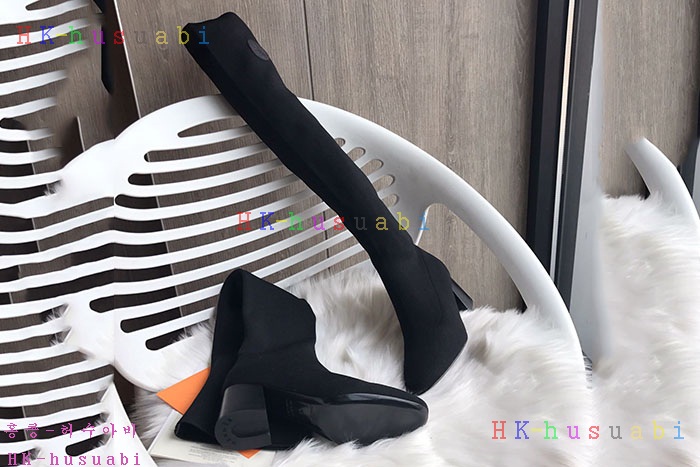 NEW 에르메스 신발 신상 H 6477551