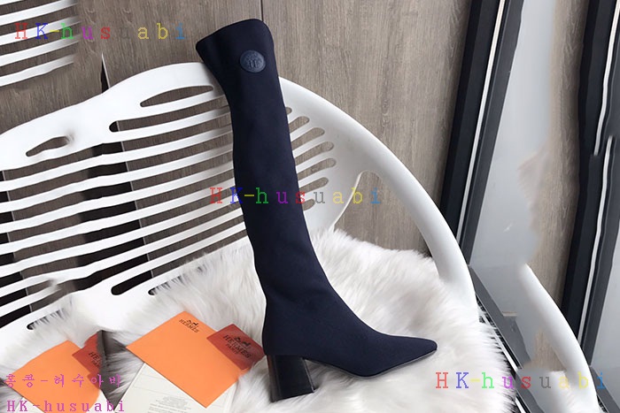 NEW 에르메스 신발 신상 H 6477551