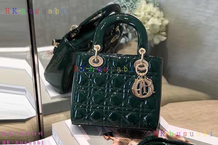 ★미러급★ 디올 레이디백 DR 953323