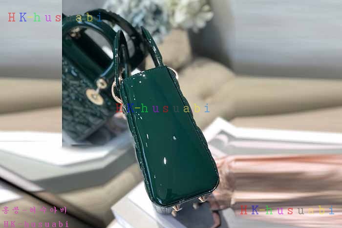 ★미러급★ 디올 레이디백 DR 953323