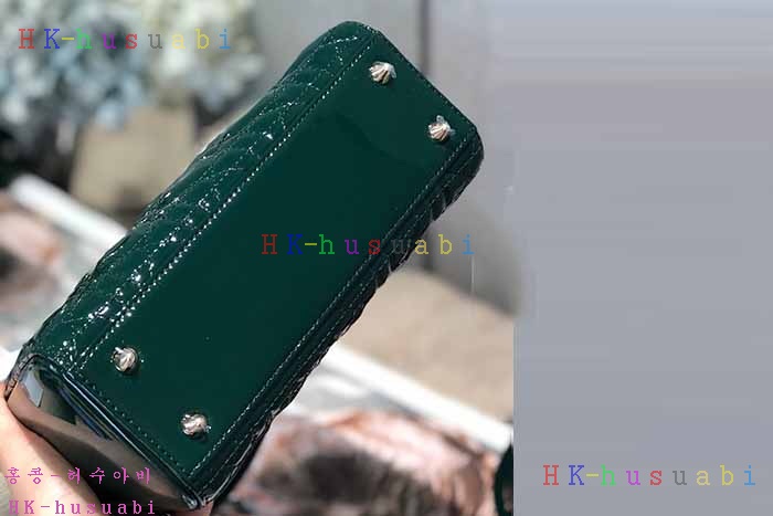 ★미러급★ 디올 레이디백 DR 953323