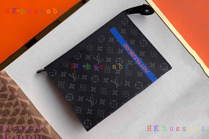★미러급★ 루이비통 포쉐트 보야주  M61692-2